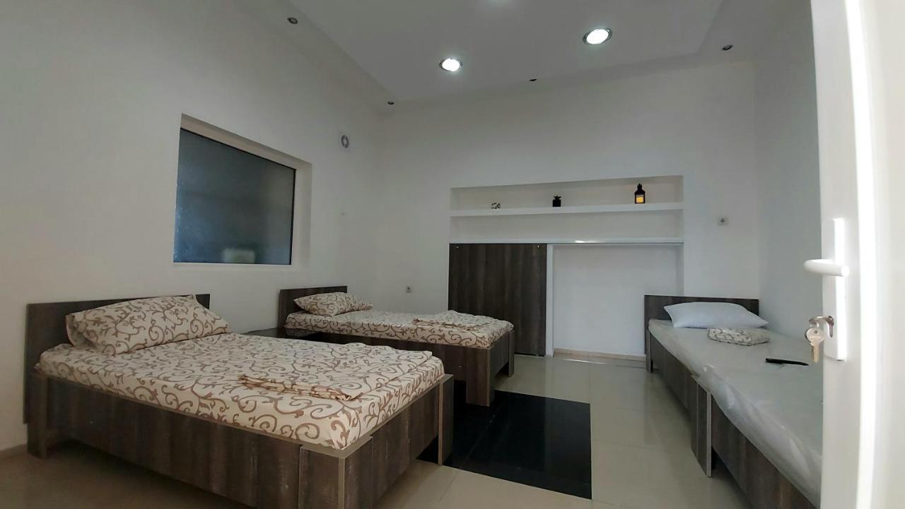 Апартаменты Apartman Mladenovic Заечар Экстерьер фото