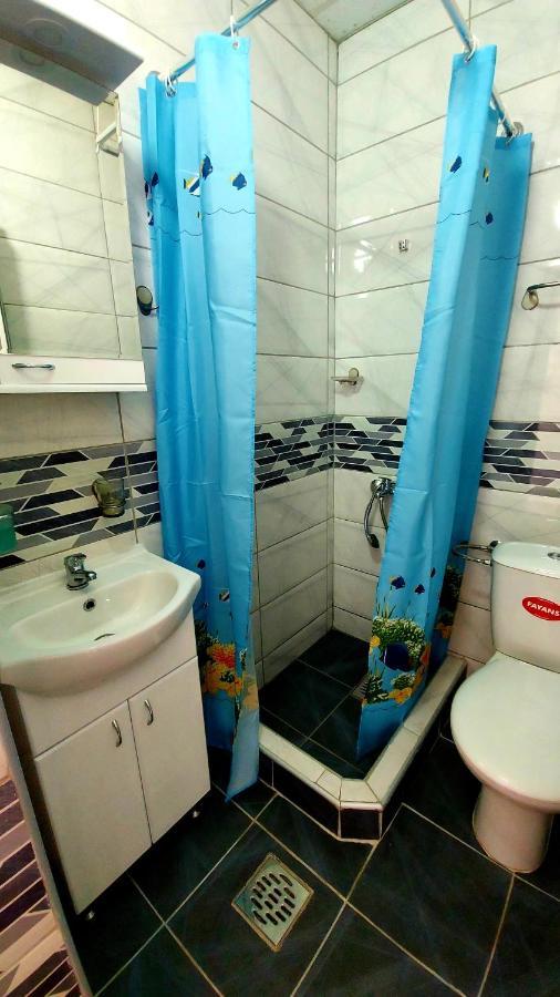 Апартаменты Apartman Mladenovic Заечар Экстерьер фото